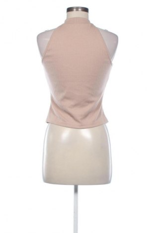 Damentop MOTF, Größe L, Farbe Braun, Preis € 15,00