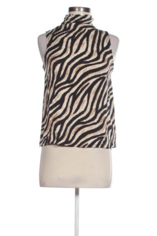 Női top MOTF, Méret XS, Szín Sokszínű, Ár 3 189 Ft