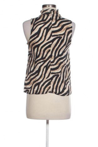 Női top MOTF, Méret XS, Szín Sokszínű, Ár 3 189 Ft