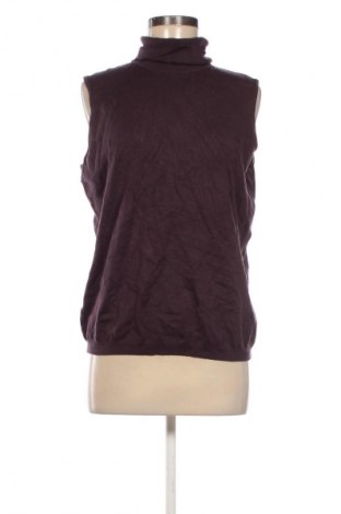 Damentop Madeleine, Größe M, Farbe Lila, Preis 21,99 €