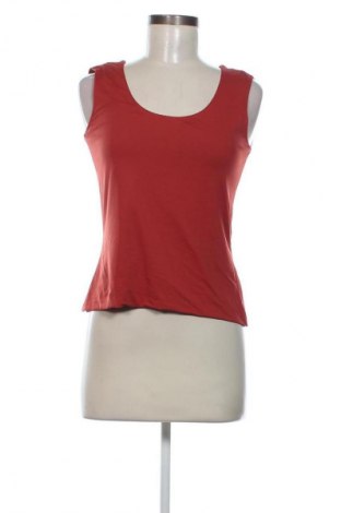 Damentop Madeleine, Größe M, Farbe Rot, Preis 15,99 €