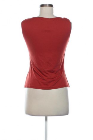 Damentop Madeleine, Größe M, Farbe Rot, Preis 15,99 €