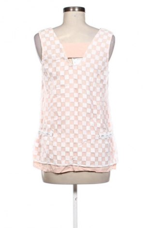Női top Mado Et Les Autres, Méret M, Szín Sokszínű, Ár 5 785 Ft