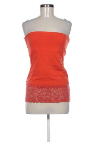 Női top Madonna, Méret L, Szín Narancssárga
, Ár 3 559 Ft