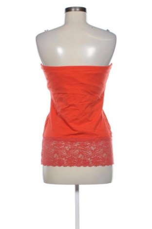 Női top Madonna, Méret L, Szín Narancssárga
, Ár 3 559 Ft