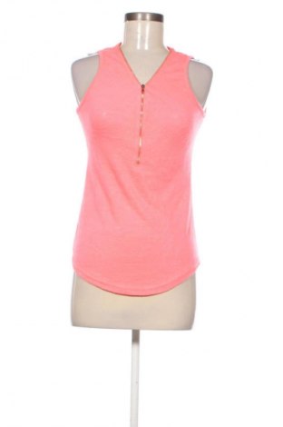 Női top Madonna, Méret S, Szín Rózsaszín, Ár 3 119 Ft