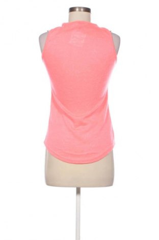 Női top Madonna, Méret S, Szín Rózsaszín, Ár 3 119 Ft