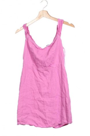 Női top Mango, Méret M, Szín Rózsaszín, Ár 5 785 Ft