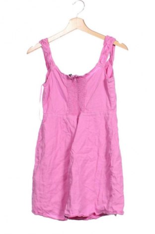 Női top Mango, Méret M, Szín Rózsaszín, Ár 5 785 Ft