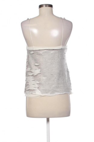 Női top Mango, Méret M, Szín Bézs, Ár 5 707 Ft