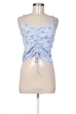 Top de femei Mango, Mărime M, Culoare Multicolor, Preț 72,00 Lei