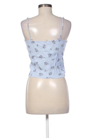 Top de femei Mango, Mărime M, Culoare Multicolor, Preț 72,00 Lei