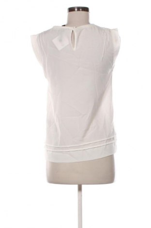 Top de femei Mango, Mărime S, Culoare Alb, Preț 71,99 Lei