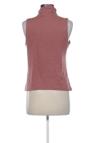 Női top Mango, Méret L, Szín Narancssárga
, Ár 3 219 Ft