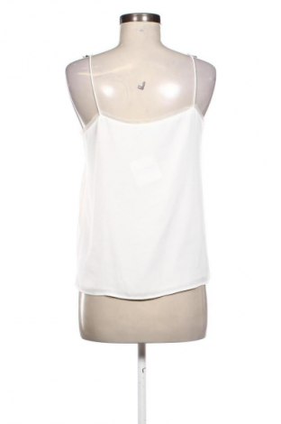 Damentop Mango, Größe M, Farbe Weiß, Preis 13,81 €