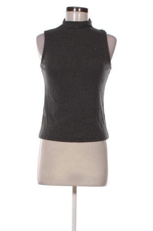 Női top Mango, Méret M, Szín Szürke, Ár 3 669 Ft