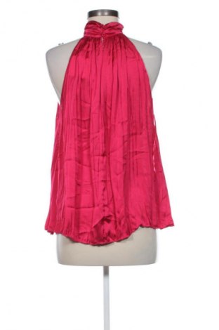 Дамски топ Mango, Размер XL, Цвят Розов, Цена 9,20 €