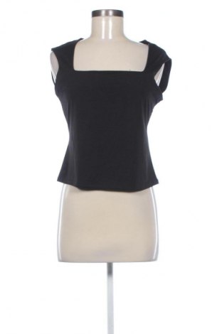 Női top Mango, Méret L, Szín Fekete, Ár 5 785 Ft