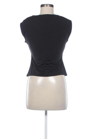 Női top Mango, Méret L, Szín Fekete, Ár 5 785 Ft