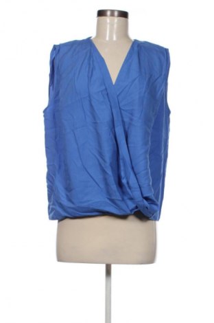 Dámsky top  Mango, Veľkosť M, Farba Modrá, Cena  9,95 €