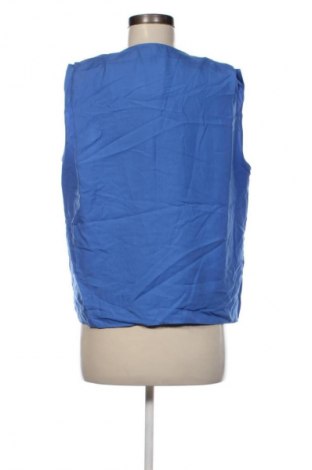 Dámsky top  Mango, Veľkosť M, Farba Modrá, Cena  9,95 €