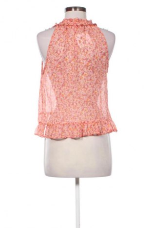 Dámský top Mango, Velikost S, Barva Vícebarevné, Cena  219,00 Kč