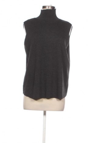 Damentop Mango, Größe L, Farbe Mehrfarbig, Preis € 8,99