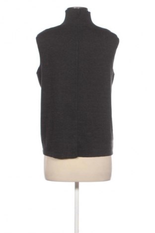 Damentop Mango, Größe L, Farbe Mehrfarbig, Preis € 8,99