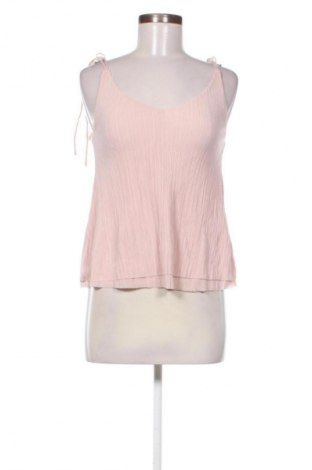Damentop Mango, Größe XS, Farbe Rosa, Preis € 8,99