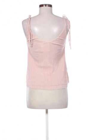 Damentop Mango, Größe XS, Farbe Rosa, Preis € 8,99