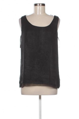 Damentop Mango, Größe S, Farbe Schwarz, Preis € 11,99