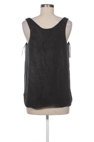 Damentop Mango, Größe S, Farbe Schwarz, Preis € 11,99