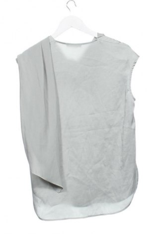 Női top Mango, Méret XS, Szín Zöld, Ár 3 629 Ft