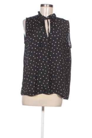 Damentop Mango, Größe L, Farbe Mehrfarbig, Preis € 11,99