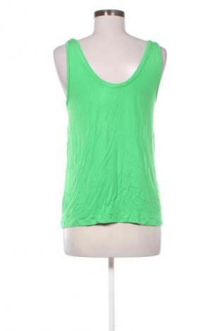 Damski top Mango, Rozmiar M, Kolor Zielony, Cena 42,99 zł