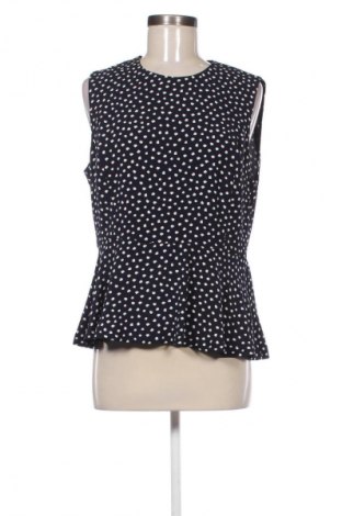 Damentop Mango, Größe XL, Farbe Mehrfarbig, Preis € 13,79