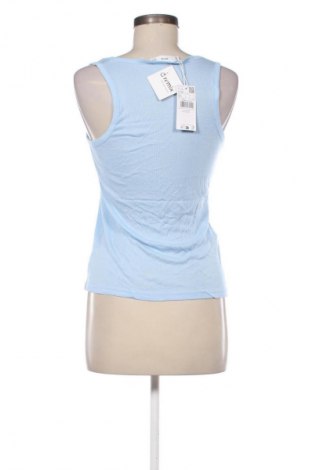 Damentop Mango, Größe XS, Farbe Blau, Preis 31,73 €