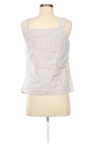 Top de femei Mango, Mărime M, Culoare Multicolor, Preț 40,99 Lei