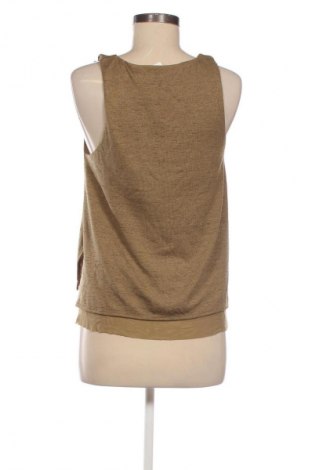 Damentop Mango, Größe S, Farbe Beige, Preis € 14,00