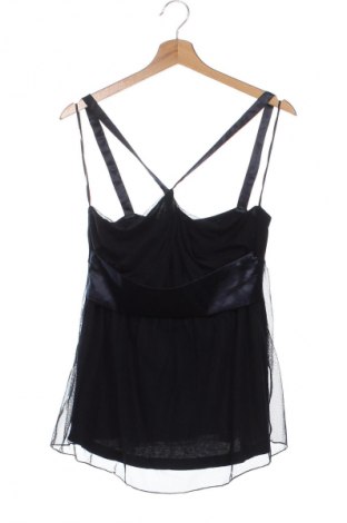 Damentop Mango, Größe M, Farbe Mehrfarbig, Preis € 13,81