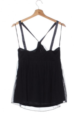 Damentop Mango, Größe M, Farbe Mehrfarbig, Preis € 13,81