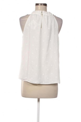 Damski top Mango, Rozmiar S, Kolor Biały, Cena 47,99 zł