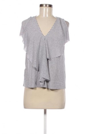 Dámsky top  Mango, Veľkosť S, Farba Viacfarebná, Cena  8,95 €