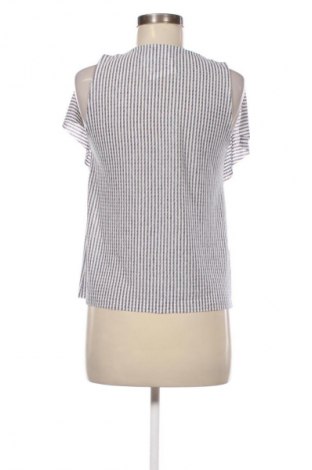 Dámsky top  Mango, Veľkosť S, Farba Viacfarebná, Cena  8,95 €