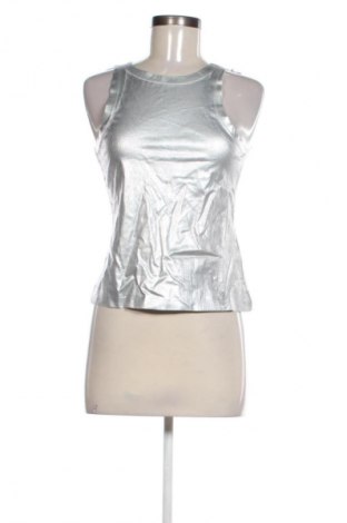 Дамски топ Mango, Размер XS, Цвят Многоцветен, Цена 14,00 €