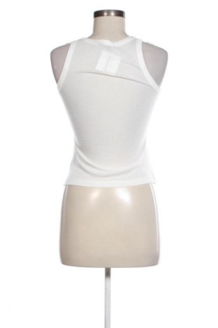 Дамски топ Mango, Размер XS, Цвят Многоцветен, Цена 14,00 €