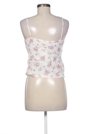 Top de femei Mango, Mărime S, Culoare Multicolor, Preț 165,00 Lei