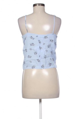 Top de femei Mango, Mărime S, Culoare Multicolor, Preț 165,00 Lei