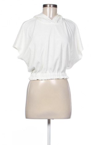 Top de femei Mango, Mărime S, Culoare Alb, Preț 72,00 Lei
