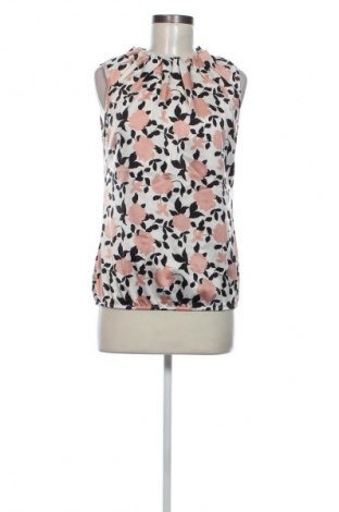 Női top Manguun, Méret S, Szín Sokszínű, Ár 6 198 Ft